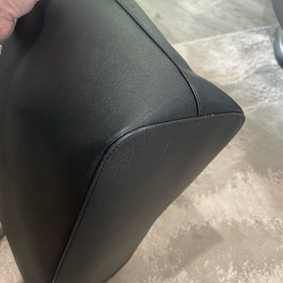 Michael Kors Computer Tote/Bag - Picture 10 of 10